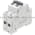 Schneider M9F22263 Circuit Breaker Product Image