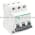 Schneider M9F22320 Circuit Breaker Product Image