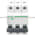 Schneider M9F22320 Circuit Breaker Product Image