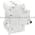 Schneider M9F22320 Circuit Breaker Product Image
