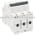 Schneider M9F22320 Circuit Breaker Product Image