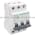 Schneider M9F22340 Circuit Breaker Product Image