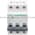 Schneider M9F22340 Circuit Breaker Product Image