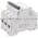 Schneider M9F22340 Circuit Breaker Product Image