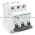 Schneider M9F22363 Circuit Breaker Product Image