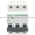 Schneider M9F22363 Circuit Breaker Product Image