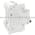 Schneider M9F22363 Circuit Breaker Product Image