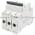 Schneider M9F22363 Circuit Breaker Product Image