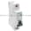 Schneider M9F23101 Circuit Breaker Product Image