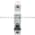 Schneider M9F23101 Circuit Breaker Product Image