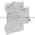 Schneider M9F23101 Circuit Breaker Product Image