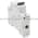 Schneider M9F23101 Circuit Breaker Product Image