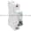 Schneider M9F23110 Circuit Breaker Product Image