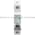 Schneider M9F23110 Circuit Breaker Product Image