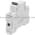 Schneider M9F23110 Circuit Breaker Product Image