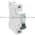 Schneider M9F23113 Circuit Breaker Product Image