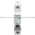 Schneider M9F23113 Circuit Breaker Product Image