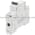 Schneider M9F23113 Circuit Breaker Product Image