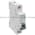 Schneider M9F23120 Circuit Breaker Product Image
