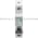 Schneider M9F23120 Circuit Breaker Product Image