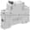 Schneider M9F23120 Circuit Breaker Product Image