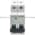 Schneider M9F23203 Miniature Circuit Breaker Product Image