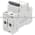 Schneider M9F23203 Miniature Circuit Breaker Product Image