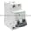 Schneider M9F23210 Circuit Breaker Product Image
