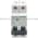 Schneider M9F23210 Circuit Breaker Product Image