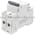 Schneider M9F23210 Circuit Breaker Product Image