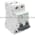 Schneider M9F23216 Circuit Breaker Product Image