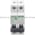 Schneider M9F23216 Circuit Breaker Product Image