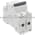 Schneider M9F23216 Circuit Breaker Product Image