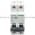 Schneider M9F23225 Circuit Breaker Product Image