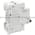 Schneider M9F23225 Circuit Breaker Product Image