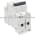 Schneider M9F23225 Circuit Breaker Product Image