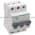 Schneider M9F23325 Circuit Breaker Product Image