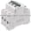 Schneider M9F23325 Circuit Breaker Product Image