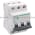 Schneider M9F23340 Circuit Breaker Product Image