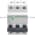 Schneider M9F23340 Circuit Breaker Product Image