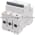 Schneider M9F23340 Circuit Breaker Product Image
