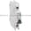 Schneider M9F42101 Circuit Breaker Product Image