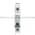 Schneider M9F42101 Circuit Breaker Product Image