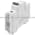 Schneider M9F42101 Circuit Breaker Product Image