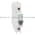 Schneider M9F42102 Circuit Breaker Product Image