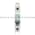Schneider M9F42102 Circuit Breaker Product Image