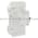 Schneider M9F42102 Circuit Breaker Product Image