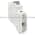Schneider M9F42102 Circuit Breaker Product Image