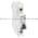 Schneider M9F42103 Circuit Breaker Product Image