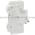 Schneider M9F42103 Circuit Breaker Product Image